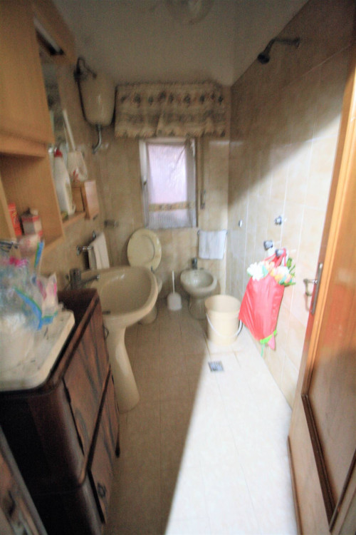 Appartamento in vendita a Colli del Tronto