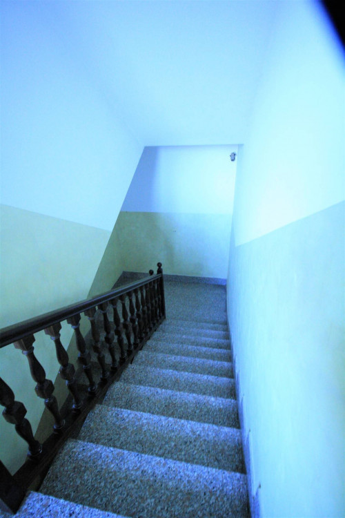 Casa singola in vendita a Offida