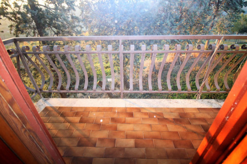 Casa singola in vendita a Offida