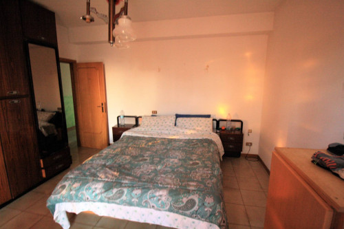 Casa singola in vendita a Offida