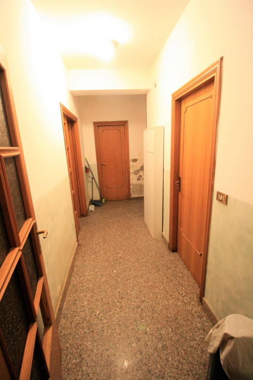 Casa singola in vendita a Offida