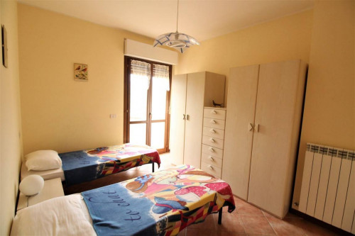 Appartamento in vendita a Campofilone