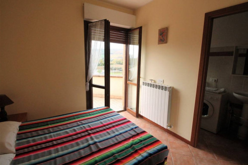 Appartamento in vendita a Campofilone