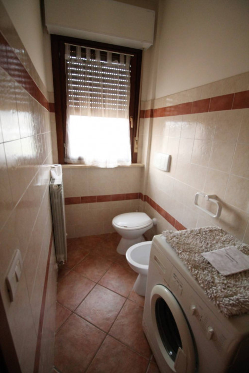 Appartamento in vendita a Campofilone