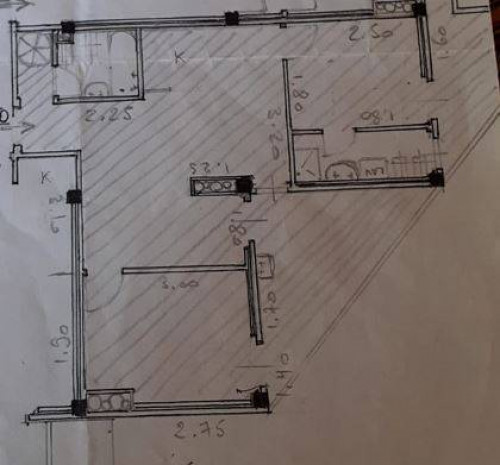 Appartamento in vendita a Campofilone