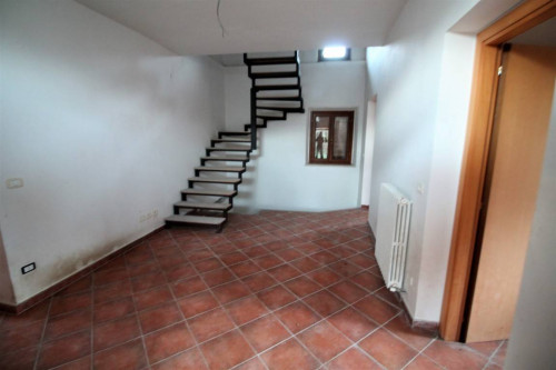 Casa indipendente in vendita a Offida