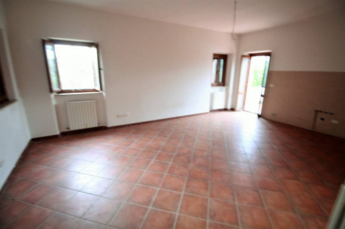 Casa indipendente in vendita a Offida