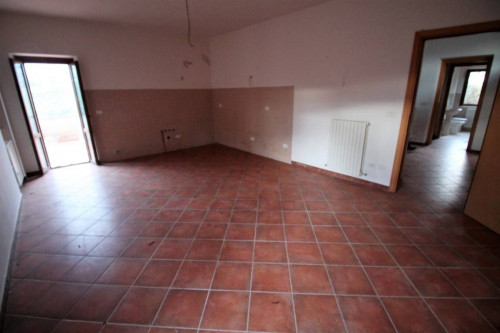 Casa indipendente in vendita a Offida