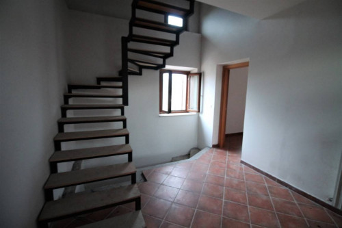 Casa indipendente in vendita a Offida