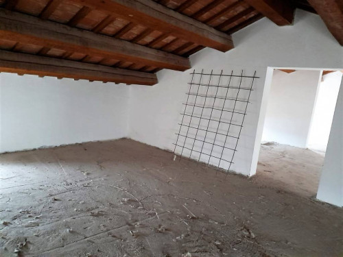 Casa indipendente in vendita a Offida