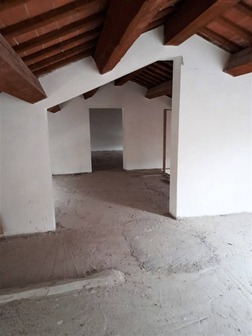 Casa indipendente in vendita a Offida