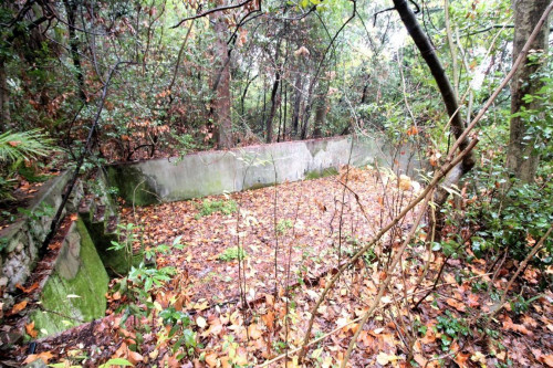 Villa in vendita a Colli del Tronto