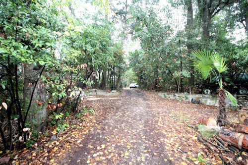 Villa in vendita a Colli del Tronto