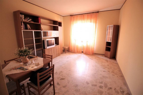 Appartamento in vendita a Castel di Lama