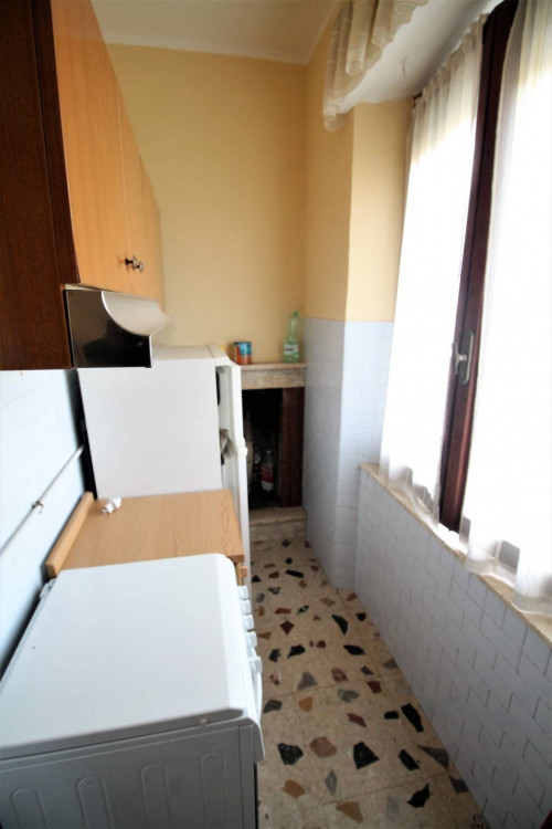 Appartamento in vendita a Castel di Lama