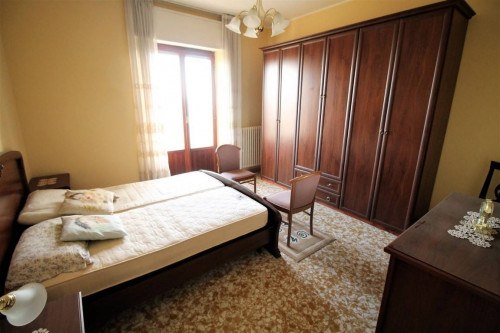 Appartamento in vendita a Castel di Lama