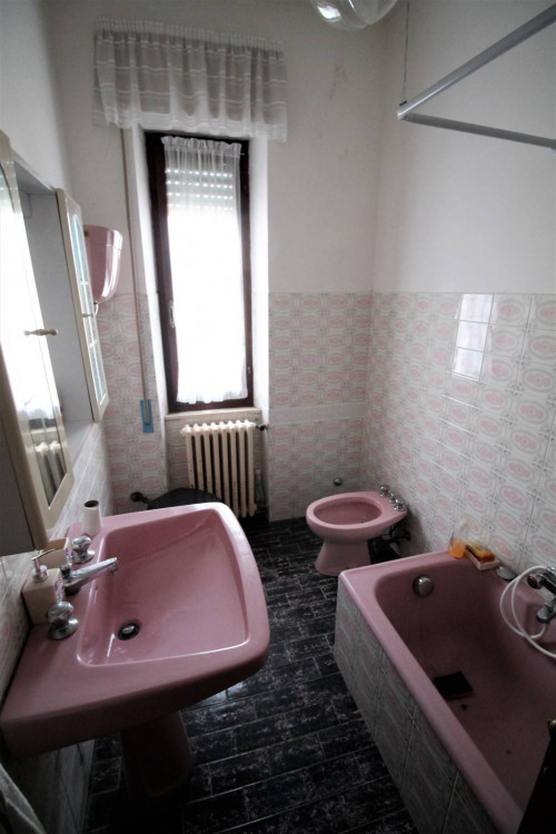 Appartamento in vendita a Castel di Lama