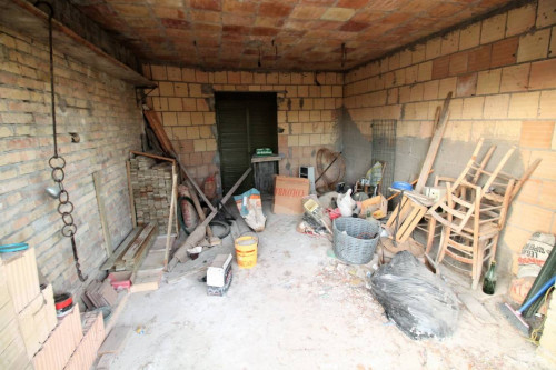 Appartamento in vendita a Castel di Lama