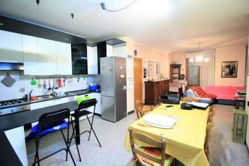 Appartamento in vendita a Ascoli Piceno