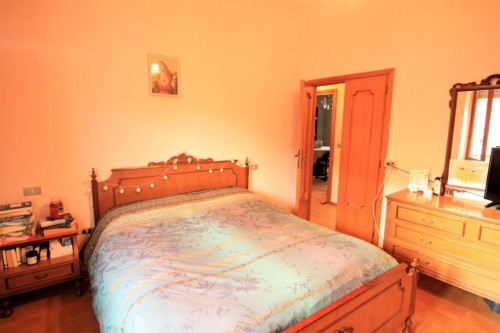 Casa Cielo Terra in vendita a Folignano