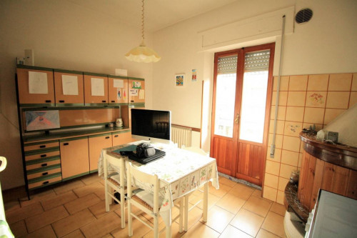 Casa Cielo Terra in vendita a Folignano