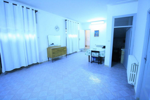 Casa Cielo Terra in vendita a Folignano