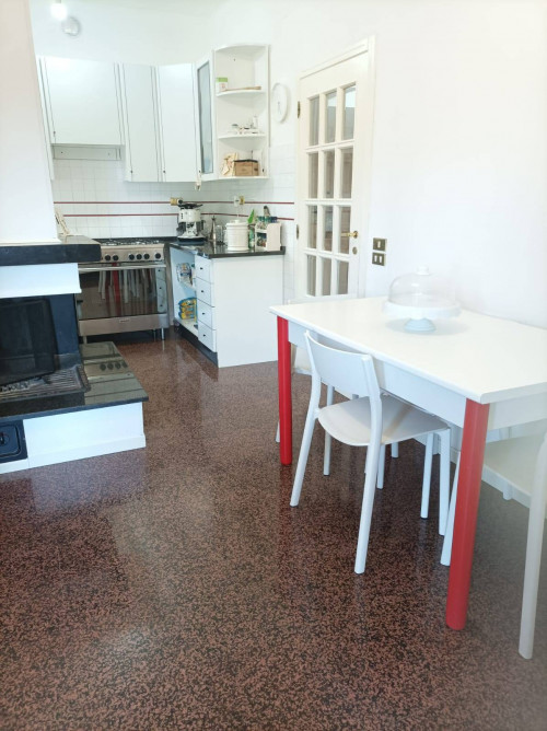 Appartamento in vendita a Castorano