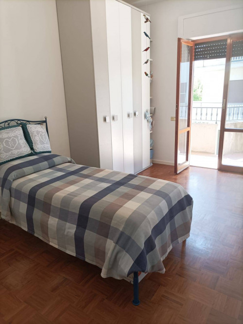 Appartamento in vendita a Castorano