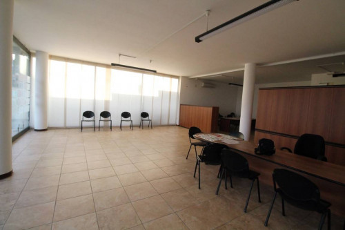 Appartamento in vendita a Monteprandone