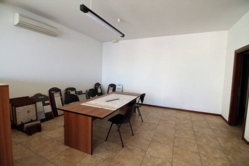 Appartamento in vendita a Monteprandone