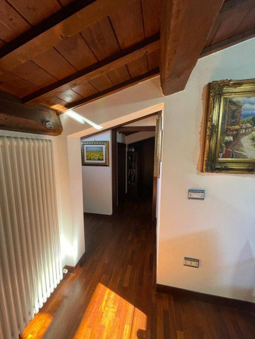 Appartamento in vendita a Ascoli Piceno