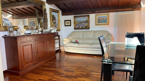 Appartamento in vendita a Ascoli Piceno