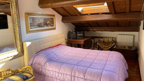 Appartamento in vendita a Ascoli Piceno