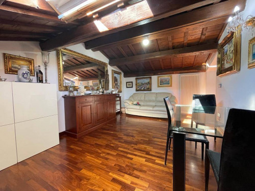 Appartamento in vendita a Ascoli Piceno