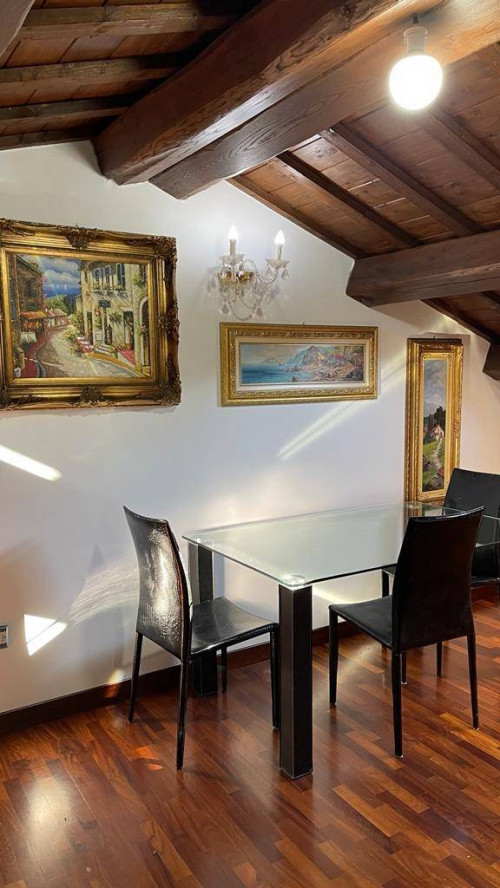 Appartamento in vendita a Ascoli Piceno