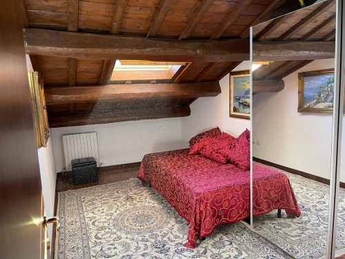 Appartamento in vendita a Ascoli Piceno