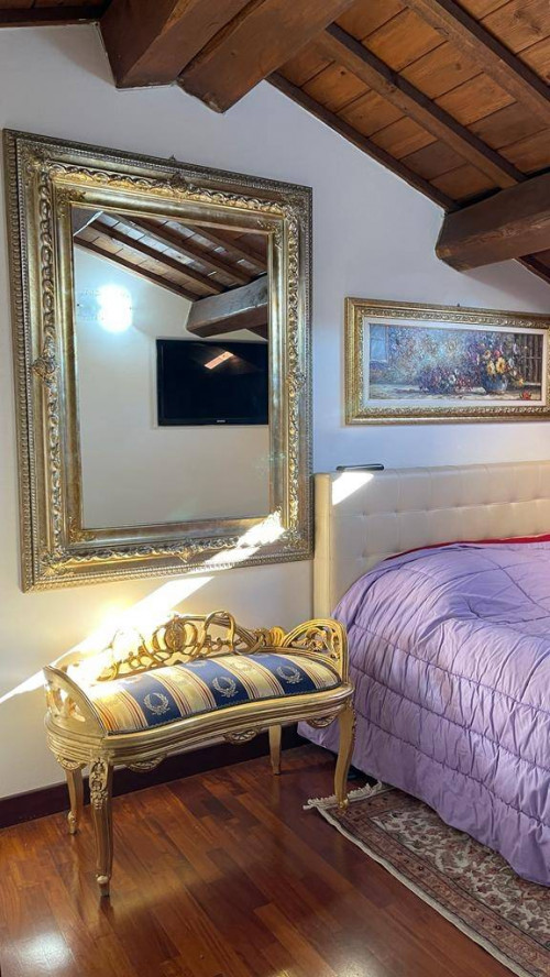 Appartamento in vendita a Ascoli Piceno