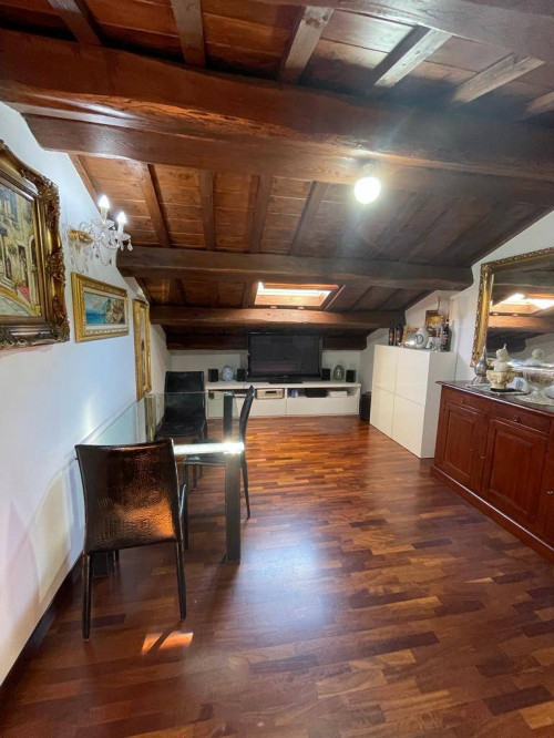 Appartamento in vendita a Ascoli Piceno