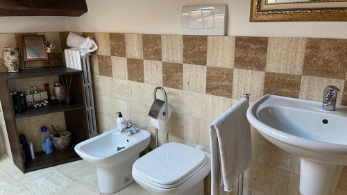 Appartamento in vendita a Ascoli Piceno