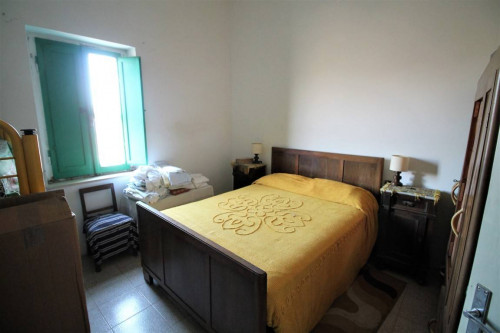 Casa indipendente in vendita a Venarotta