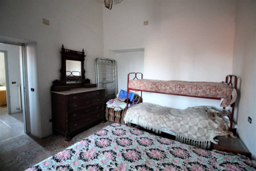 Casa indipendente in vendita a Venarotta