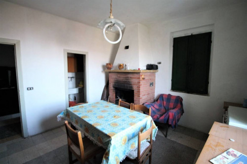 Casa indipendente in vendita a Venarotta