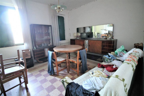Casa indipendente in vendita a Venarotta