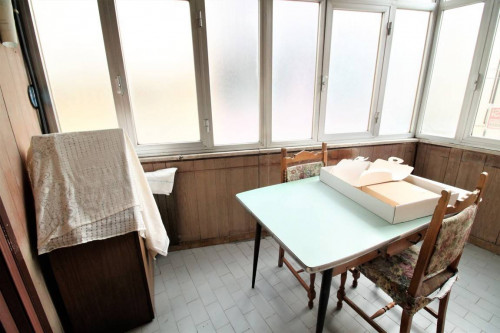 Casa singola in vendita a Spinetoli