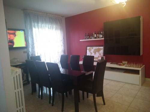 Appartamento in vendita a Grottammare