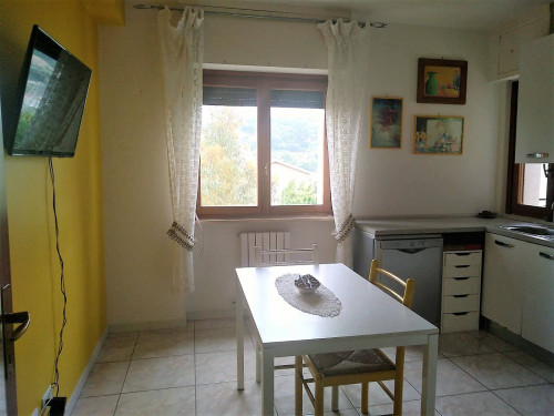 Appartamento in vendita a Grottammare