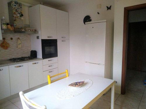 Appartamento in vendita a Grottammare