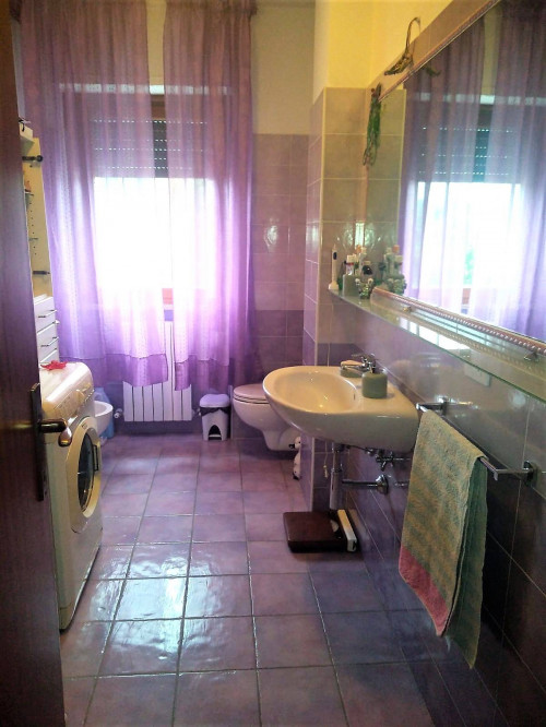 Appartamento in vendita a Grottammare