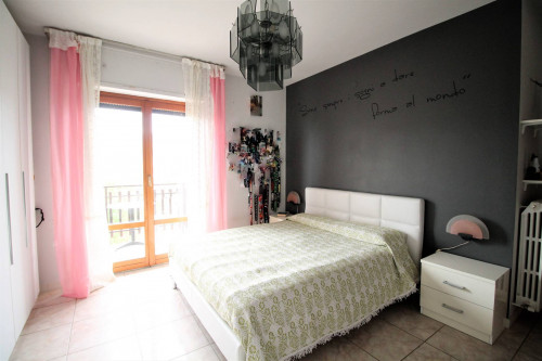 Appartamento in vendita a Grottammare