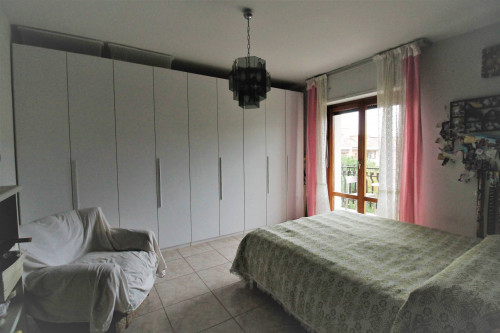 Appartamento in vendita a Grottammare